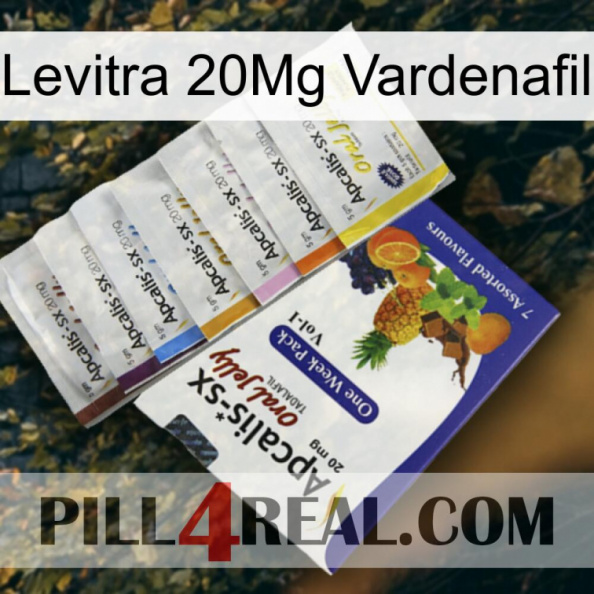 Levitra 20Mg Vardenafil 11.jpg